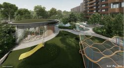 The Continuum (D15), Apartment #395233481